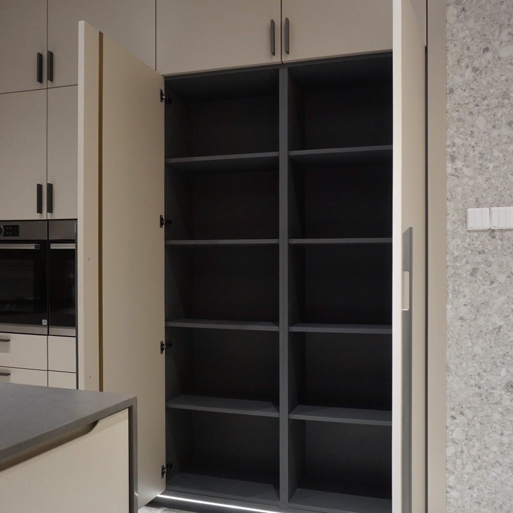 DSC00450 副本_WH_1000x1000px_z5LGTFOw.jpg